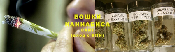 мескалин Михайлов